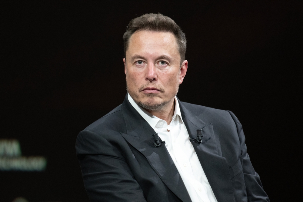musk-pierde-su-batalla-contra-openai