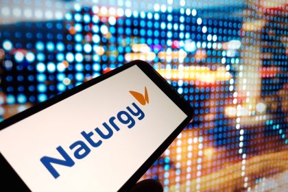 naturgy-prepara-la-refinanciacion-de-gpg-por-1.300-millones