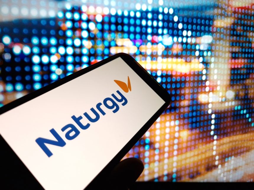 naturgy-prepara-la-refinanciacion-de-gpg-por-1.300-millones