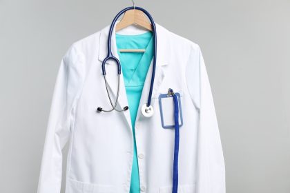nextil-avanza-en-ee.-uu.-con-isavela-en-prendas-medicas