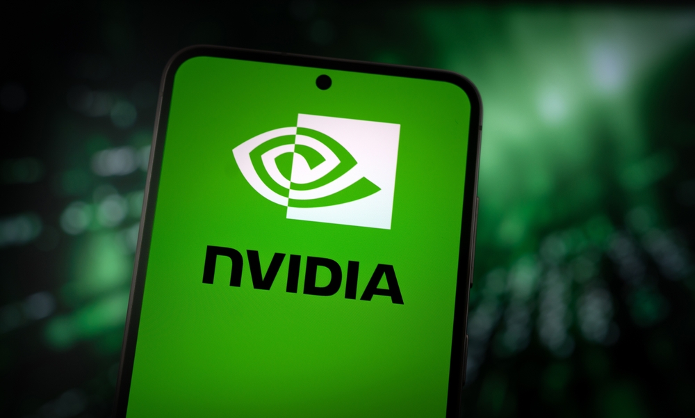 nvidia-alcanza-48-billones-y-domina-el-sp-500