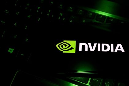 nvidia-dispara-el-ecosistema-de-chips