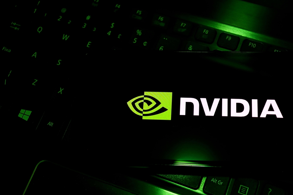 nvidia-dispara-el-ecosistema-de-chips