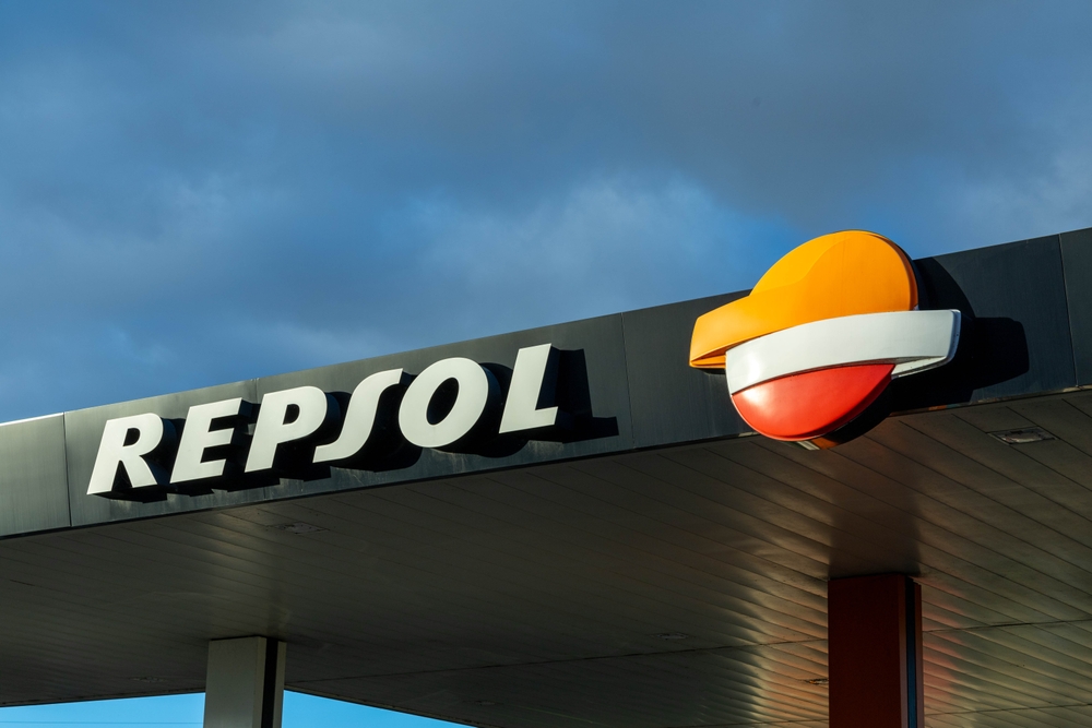 repsol-estudia-una-fusion-inversa-de-su-negocio-upstream-con-apa