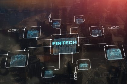 supervision-bancaria-para-fintech-y-microcreditos