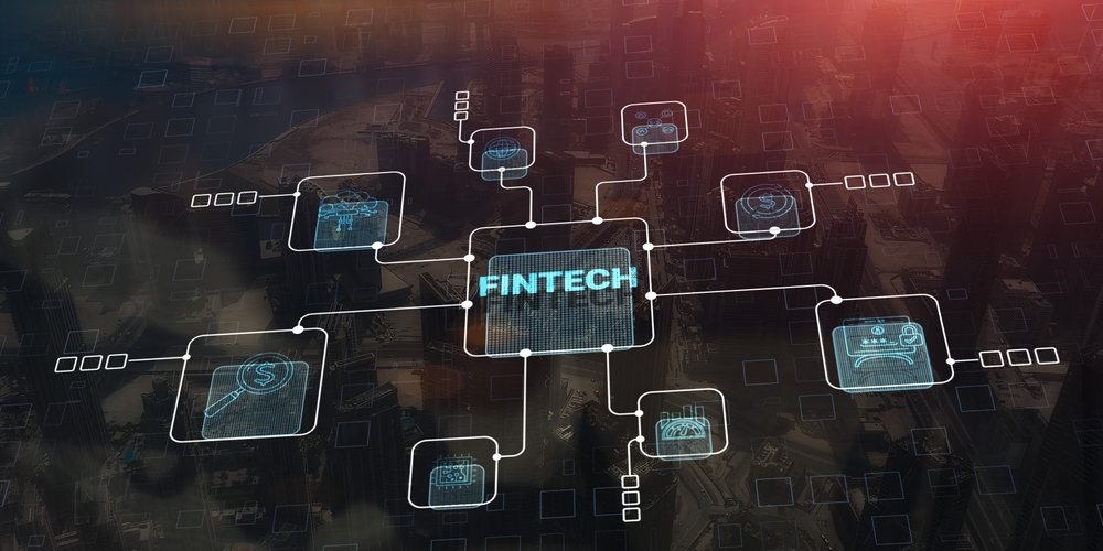supervision-bancaria-para-fintech-y-microcreditos