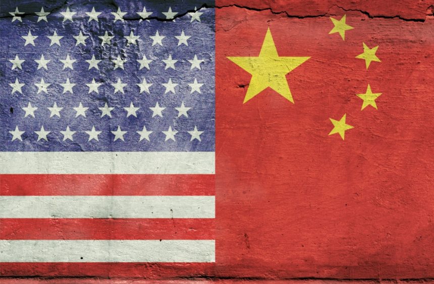 trump-viaja-a-china-con-el-comercio-en-foco