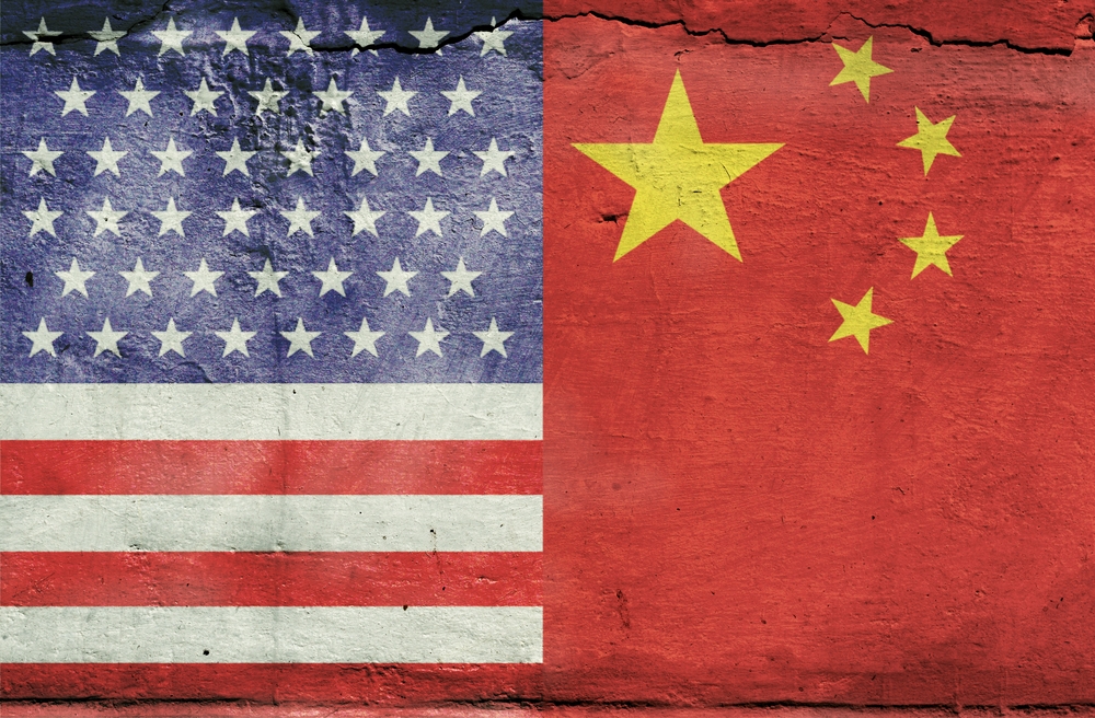 trump-viaja-a-china-con-el-comercio-en-foco