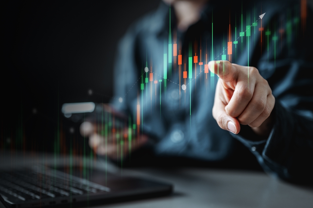 tsk-debuta-en-bolsa-con-una-subida-del-4,95%