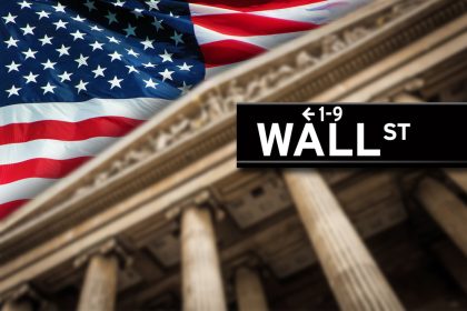 wall-street-cierra-abril-en-máximos