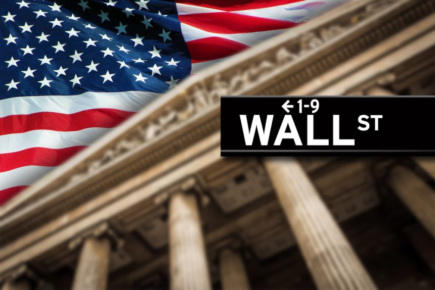 wall-street-cierra-abril-en-máximos