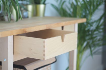 yecla-impulsa-el-mueble-inteligente