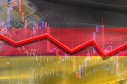 Alemania-enfrenta-riesgo-de-recesion-por-crisis-energetica