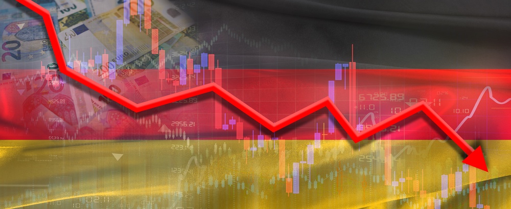 Alemania-enfrenta-riesgo-de-recesion-por-crisis-energetica