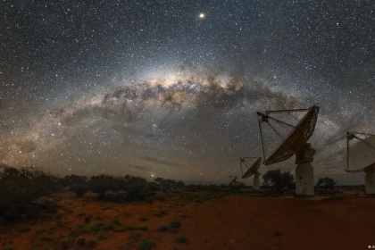 Astronomos-Descifran-una-Senal-Cosmica-Enigmatica-Clave