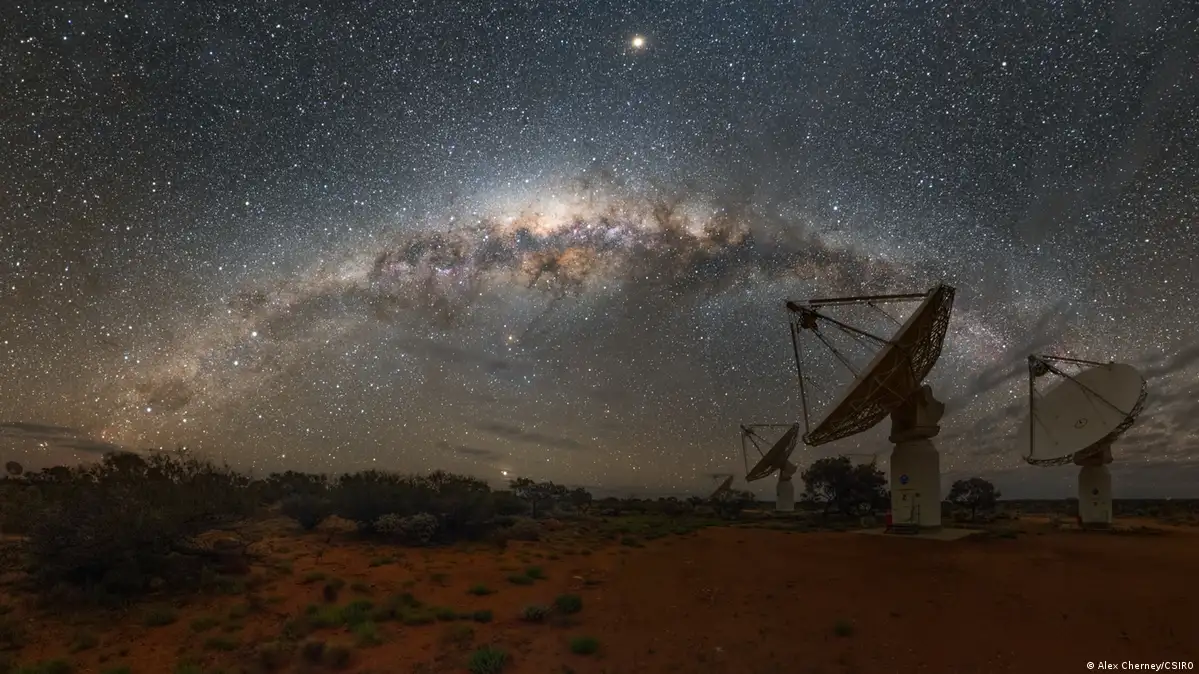 Astronomos-Descifran-una-Senal-Cosmica-Enigmatica-Clave