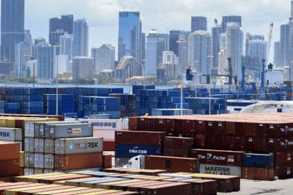 Canada-cae-en-recesion-tecnica-por-presion-economica-actual