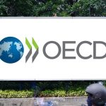 Conflicto-prolongado-en-Medio-Oriente-amenaza-crecimiento-global