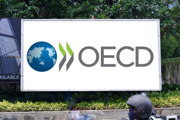 Conflicto-prolongado-en-Medio-Oriente-amenaza-crecimiento-global