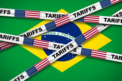 EE.UU_.-y-Brasil-chocan-por-aranceles-mientras-Lula-mira-a-China