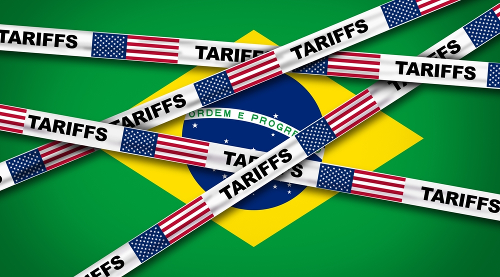 EE.UU_.-y-Brasil-chocan-por-aranceles-mientras-Lula-mira-a-China