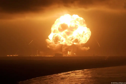 Explosion-de-Blue-Origin-pone-en-duda-el-calendario-lunar