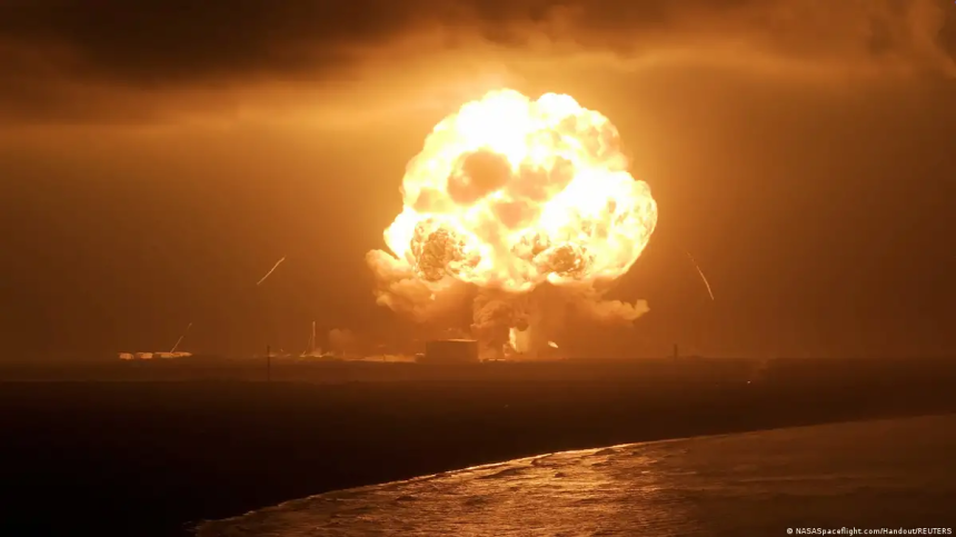 Explosion-de-Blue-Origin-pone-en-duda-el-calendario-lunar