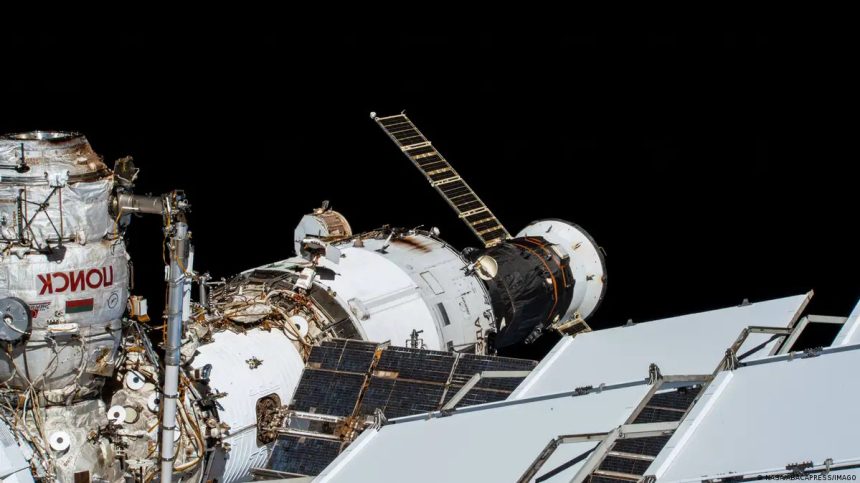 Fugas-en-la-EEI-Reavivan-Dudas-Sobre-su-Seguridad-Orbital