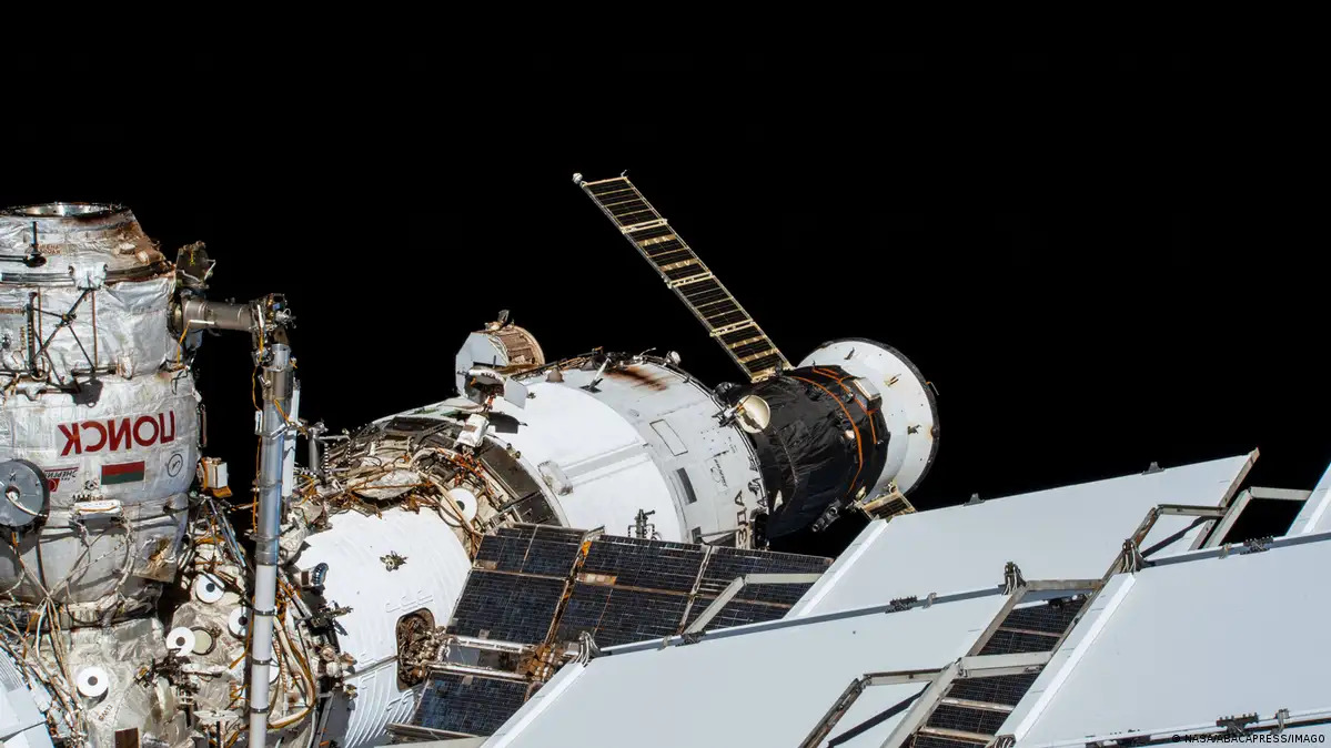 Fugas-en-la-EEI-Reavivan-Dudas-Sobre-su-Seguridad-Orbital