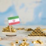 Guerra-con-Iran-amenaza-con-frenar-la-economia-mundial