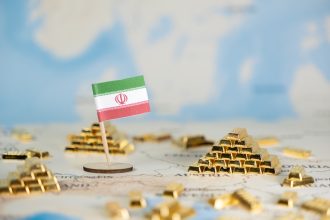 Guerra-con-Iran-amenaza-con-frenar-la-economia-mundial