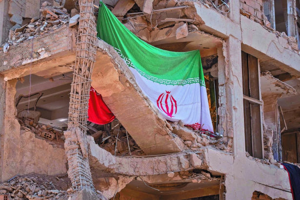 Guerra-con-Iran-impulsa-inflacion-y-presion-en-Estados-Unidos