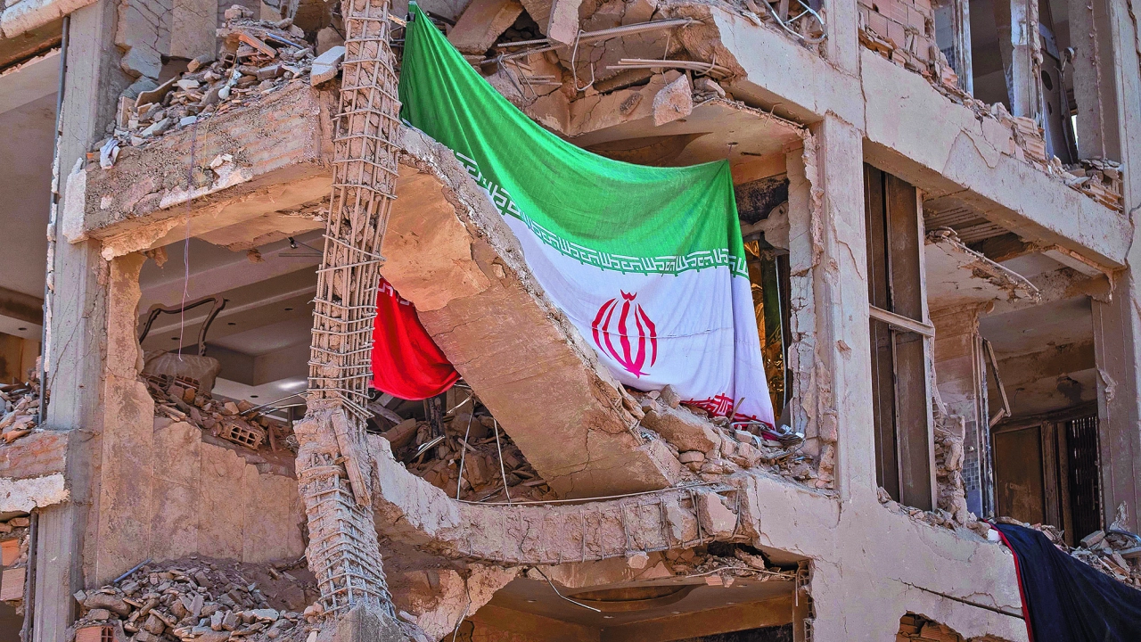Guerra-con-Iran-impulsa-inflacion-y-presion-en-Estados-Unidos