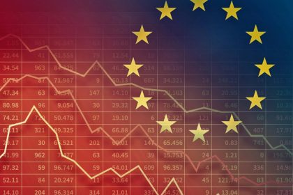 Inflacion-en-la-eurozona-reaviva-presion-sobre-el-BCE