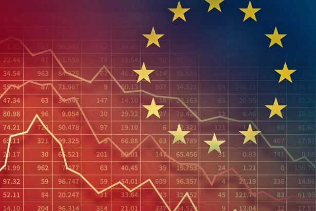 Inflacion-en-la-eurozona-reaviva-presion-sobre-el-BCE