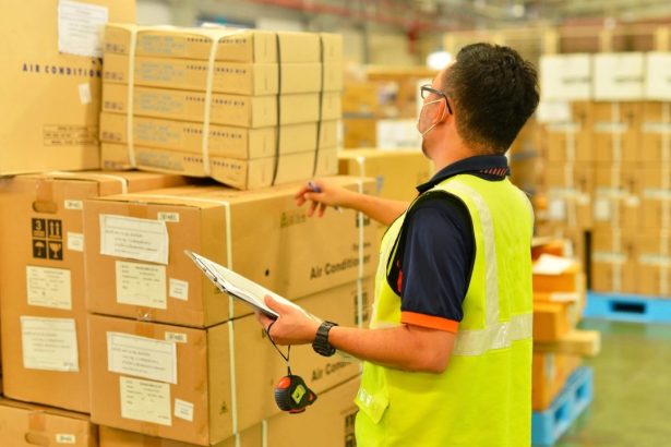 Inventarios-mayoristas-de-EU-crecen-por-tercer-mes-seguido
