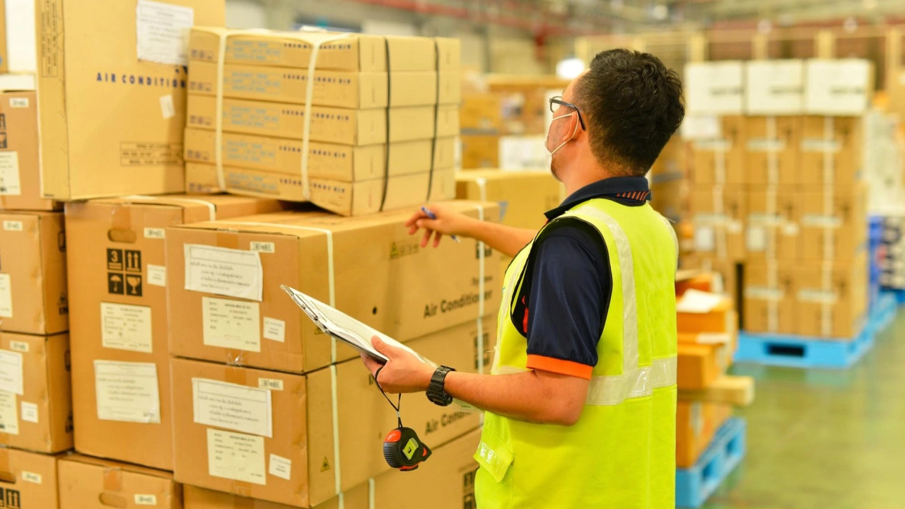 Inventarios-mayoristas-de-EU-crecen-por-tercer-mes-seguido