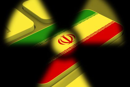 Iran-eleva-la-presion-y-amenaza-otra-ruta-energetica-clave