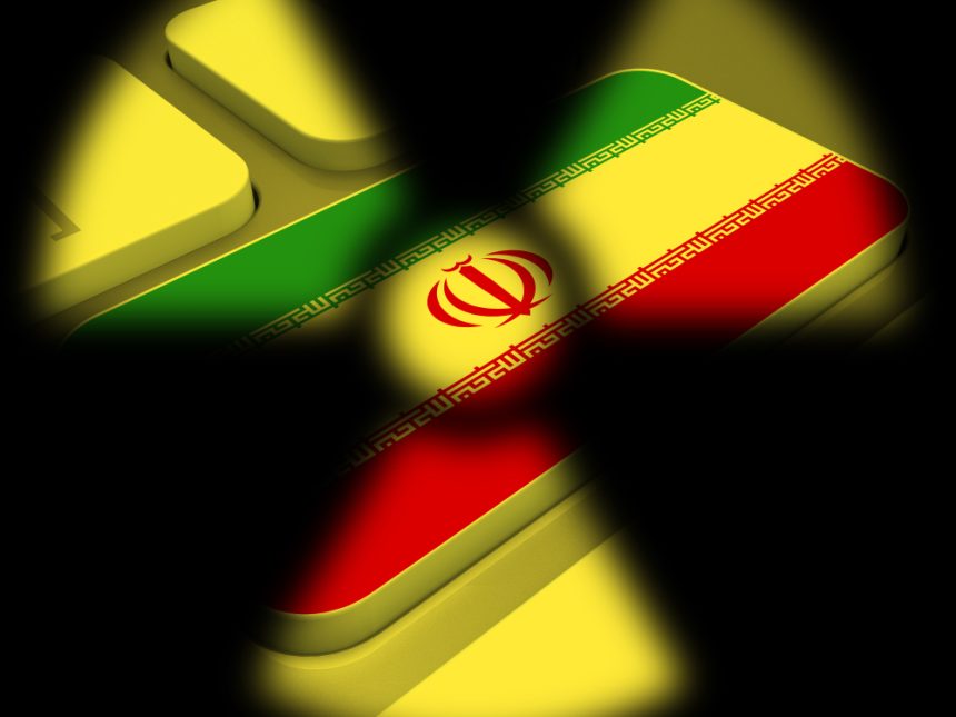 Iran-eleva-la-presion-y-amenaza-otra-ruta-energetica-clave