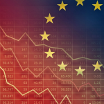 La-eurozona-cae-0.2-y-agrava-temores-economicos-hoy