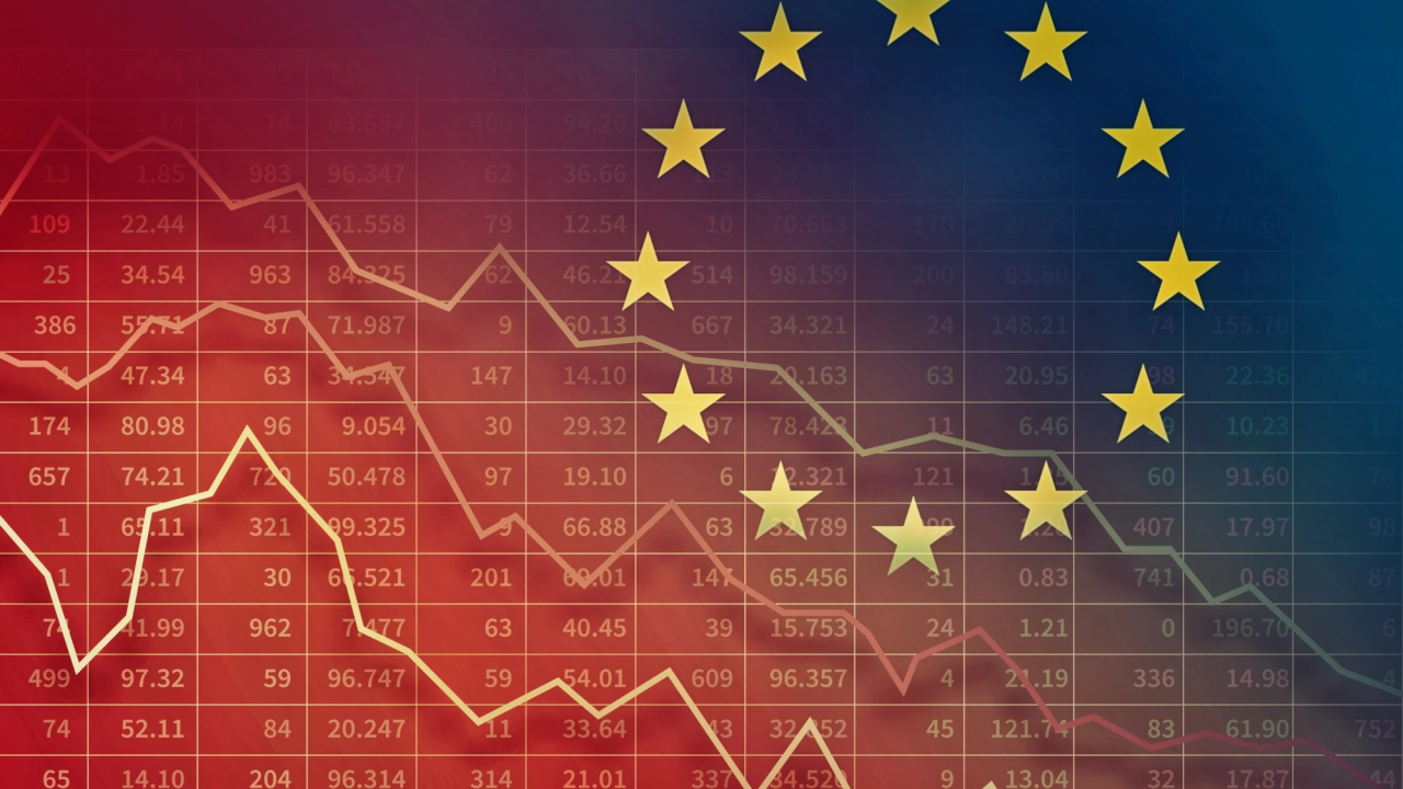 La-eurozona-cae-0.2-y-agrava-temores-economicos-hoy