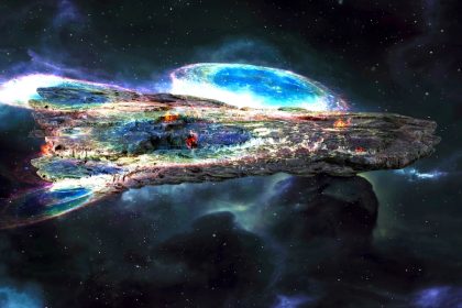 SETI-descarta-senales-alienigenas-en-el-cometa-3IATLAS