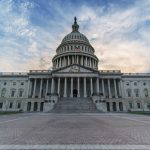 Senado-de-EE.UU_.-aprueba-historico-paquete-migratorio-de-US-70.000-millones