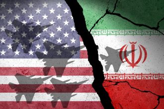Trump-amenaza-con-nuevos-ataques-a-Iran-por-demora-en-acuerdo