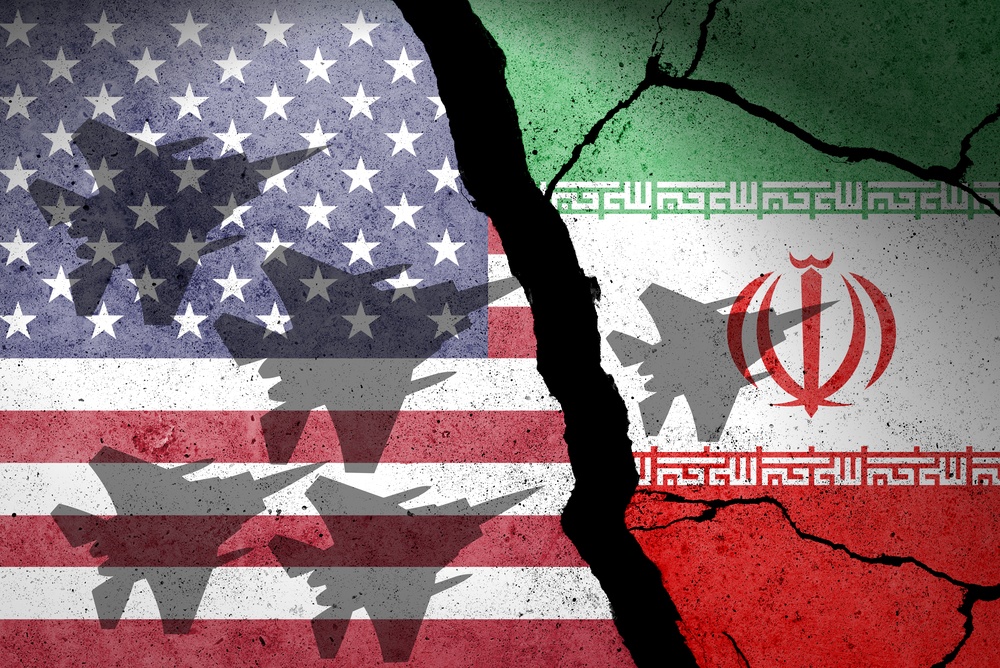 Trump-amenaza-con-nuevos-ataques-a-Iran-por-demora-en-acuerdo