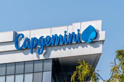 accenture-hunde-al-sector-europeo-de-servicios-ti