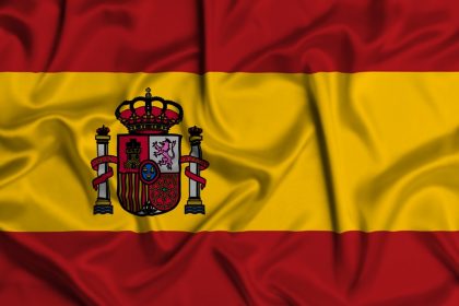 andalucía-acusa-a-sanidad-de-aislarse