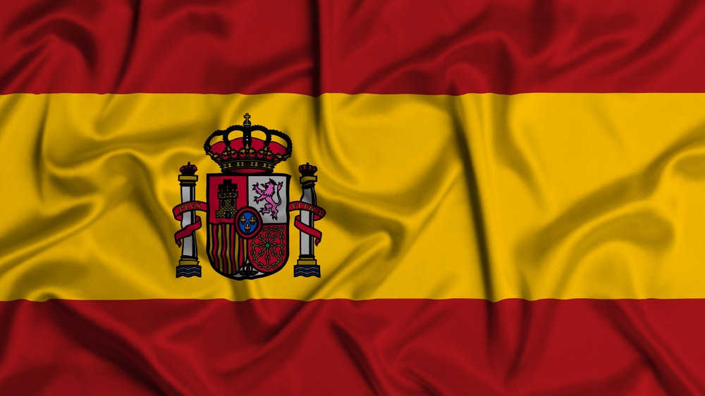andalucía-acusa-a-sanidad-de-aislarse