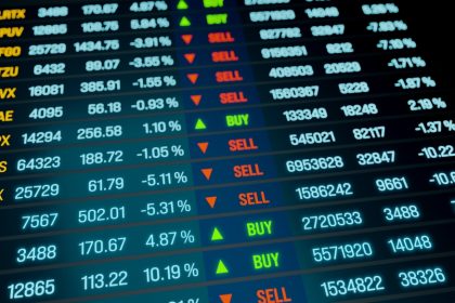 apple-arrastra-al-nasdaq-a-otra-caída