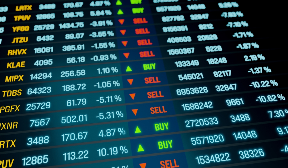 apple-arrastra-al-nasdaq-a-otra-caída